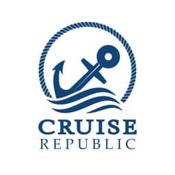 Cruise Republic