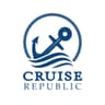 Cruise Republic
