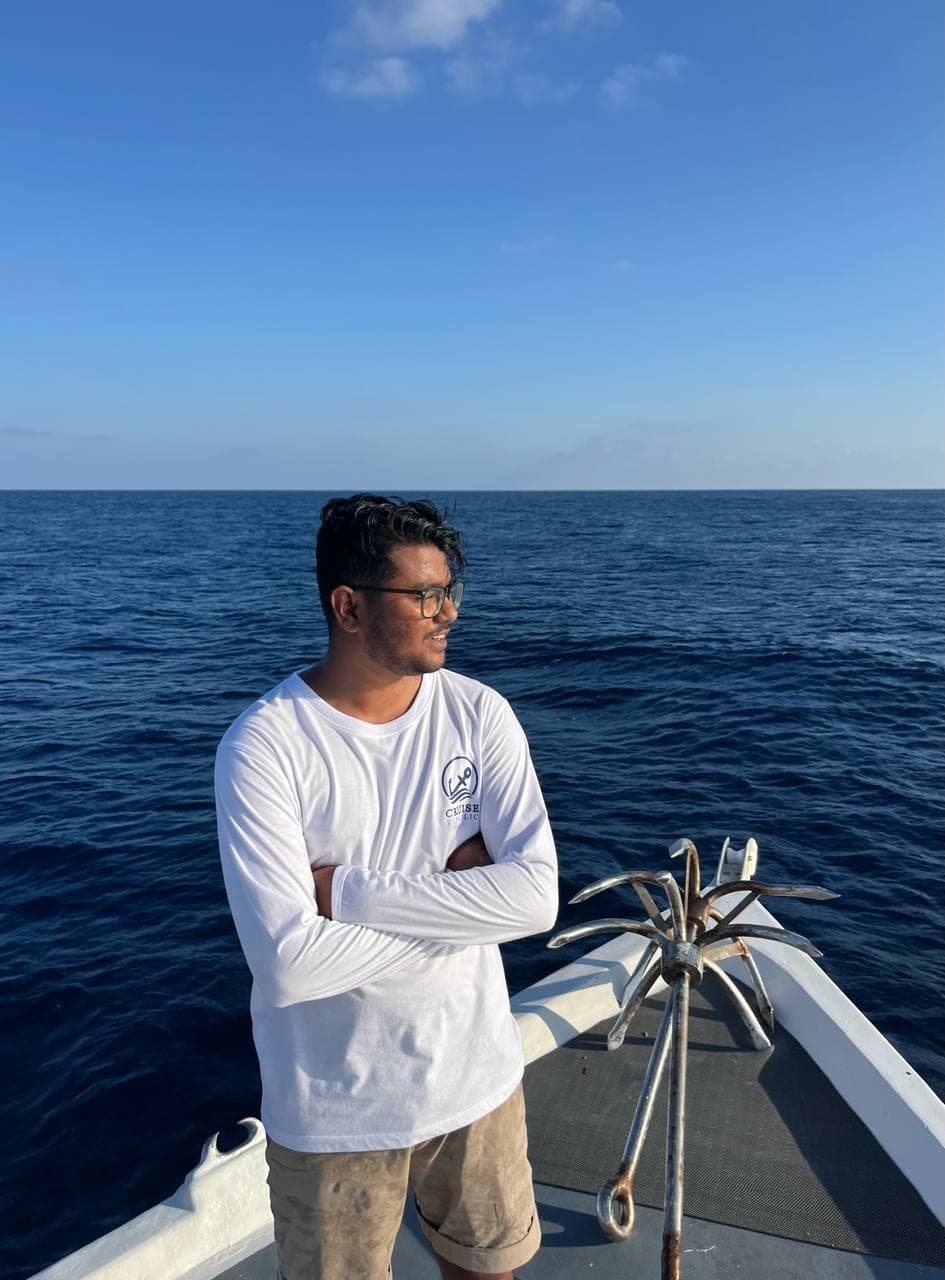 Rafhan
